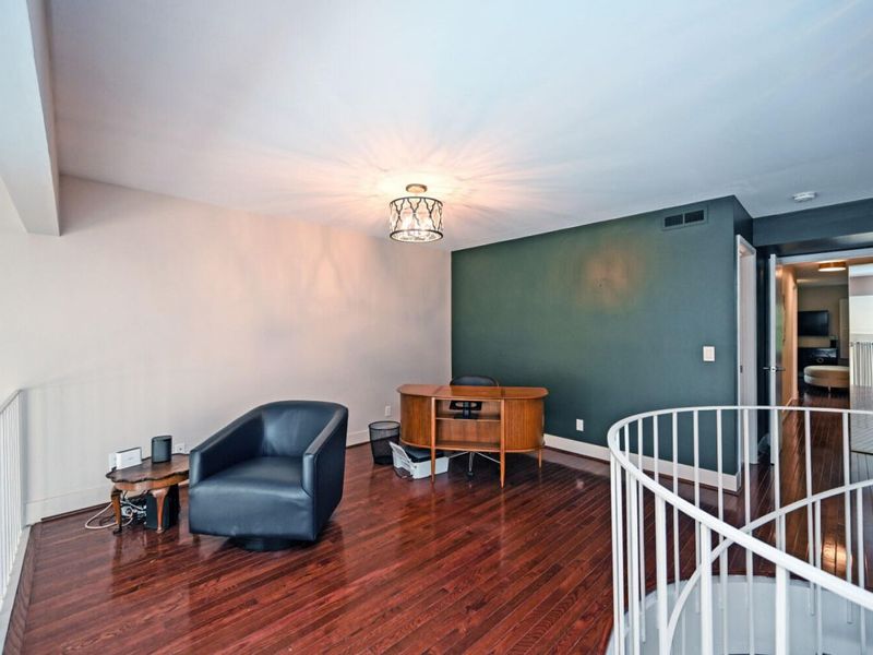 210 E 2nd Street, Unit B, Covington, KY 41011 Photo 27