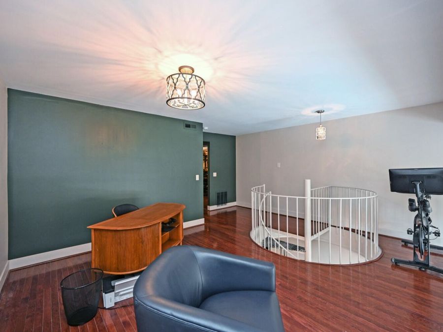 Property Image 29