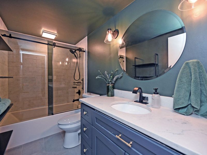 210 E 2nd Street, Unit B, Covington, KY 41011 Photo 29
