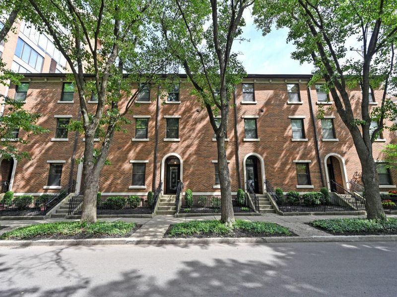 210 E 2nd Street, Unit B, Covington, KY 41011 Photo 3