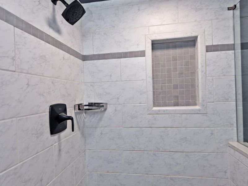 210 E 2nd Street, Unit B, Covington, KY 41011 Photo 37