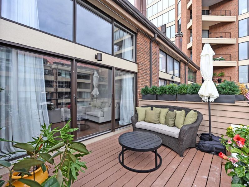 210 E 2nd Street, Unit B, Covington, KY 41011 Photo 40