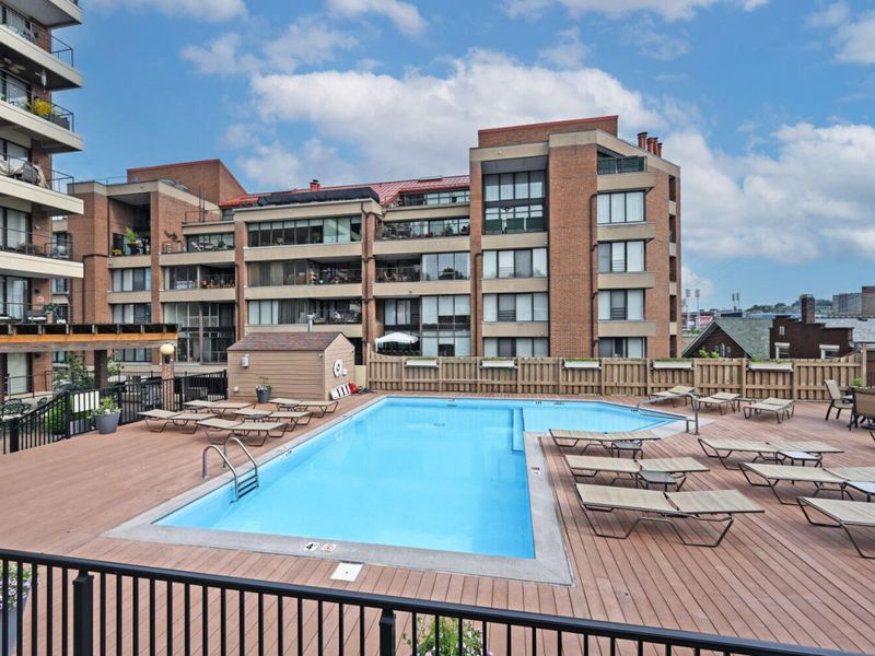 210 E 2nd Street, Unit B, Covington, KY 41011 Photo 42