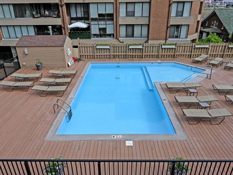 210 E 2nd Street, Unit B, Covington, KY 41011 Photo 43
