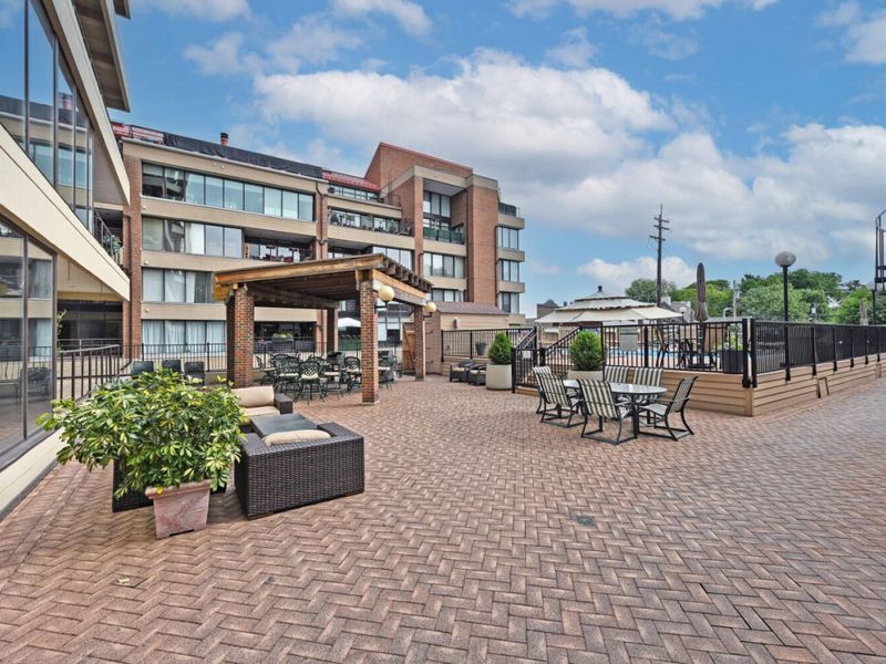 210 E 2nd Street, Unit B, Covington, KY 41011 Photo 45