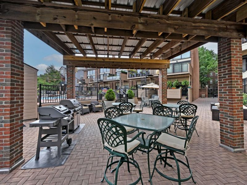 210 E 2nd Street, Unit B, Covington, KY 41011 Photo 47