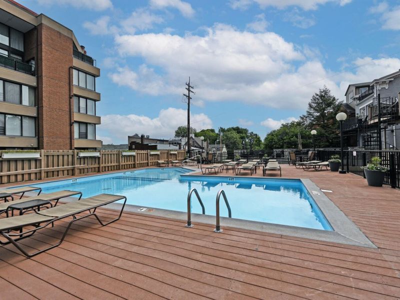210 E 2nd Street, Unit B, Covington, KY 41011 Photo 48