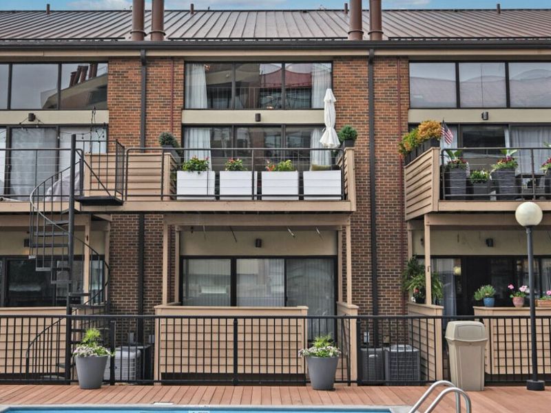 210 E 2nd Street, Unit B, Covington, KY 41011 Photo 50