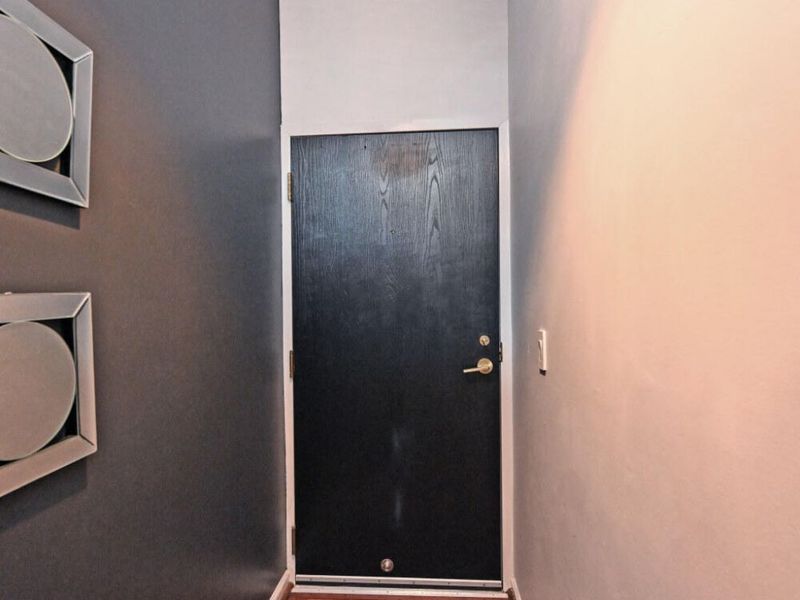 210 E 2nd Street, Unit B, Covington, KY 41011 Photo 7
