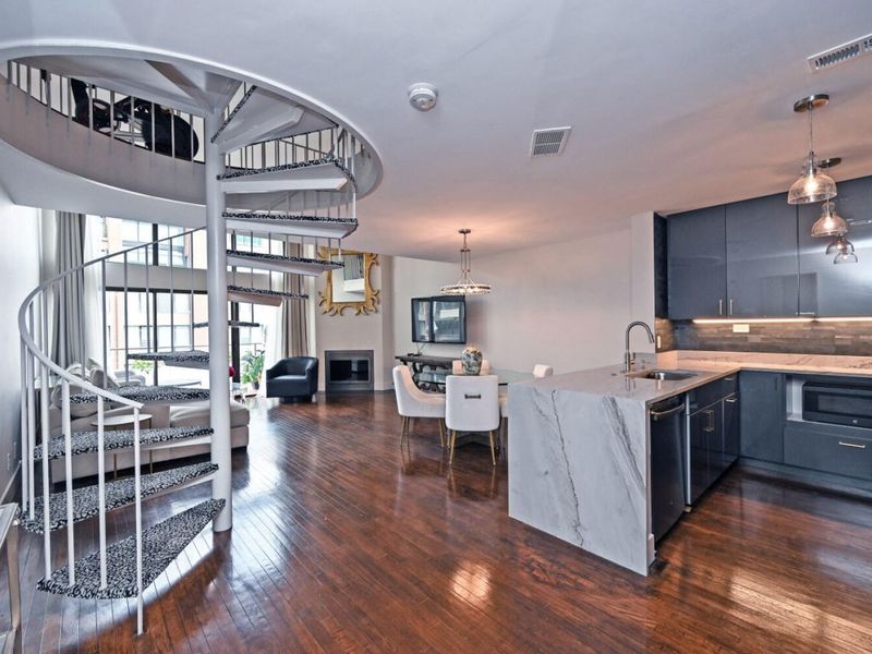 210 E 2nd Street, Unit B, Covington, KY 41011 Photo 9