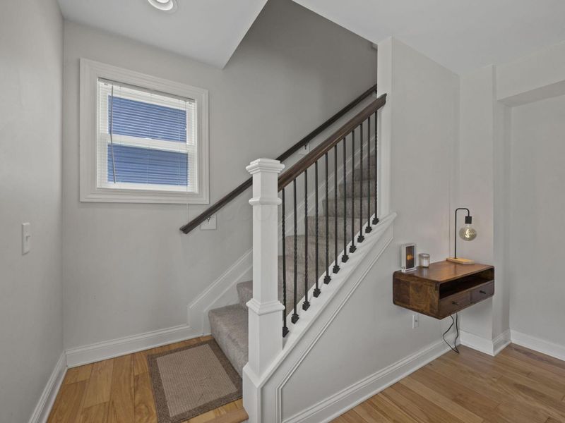 1609 S 8th Street, Columbus, OH 43207 Photo 12