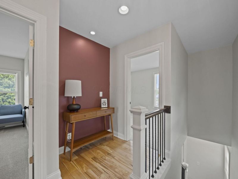 1609 S 8th Street, Columbus, OH 43207 Photo 13