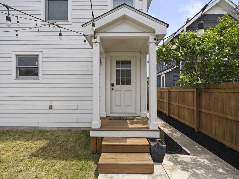 1609 S 8th Street, Columbus, OH 43207 Photo 29