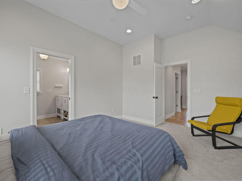 1609 S 8th Street , Columbus, OH 43207 Photo 30