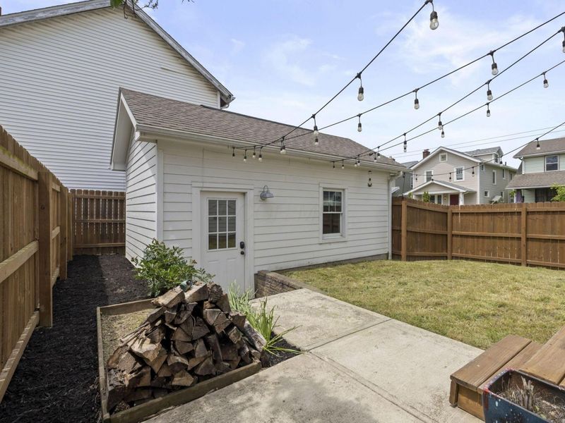 1609 S 8th Street, Columbus, OH 43207 Photo 31