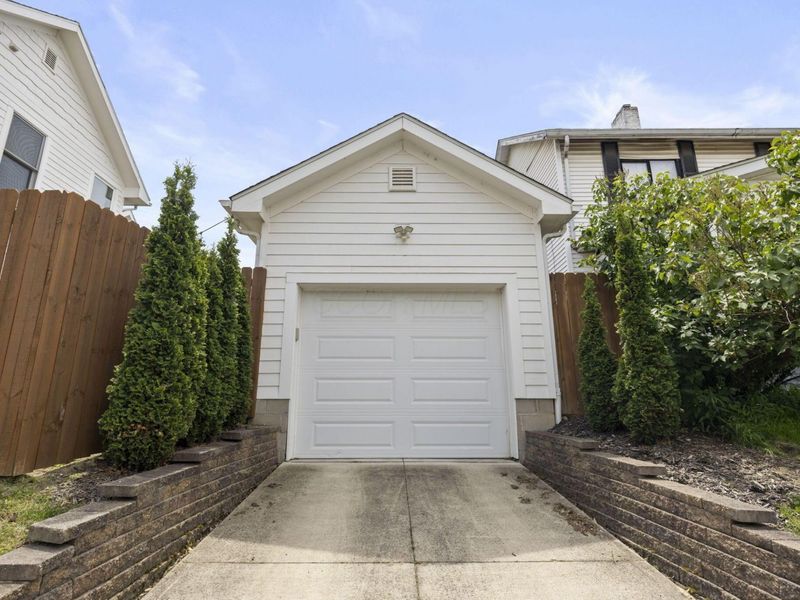 1609 S 8th Street, Columbus, OH 43207 Photo 33