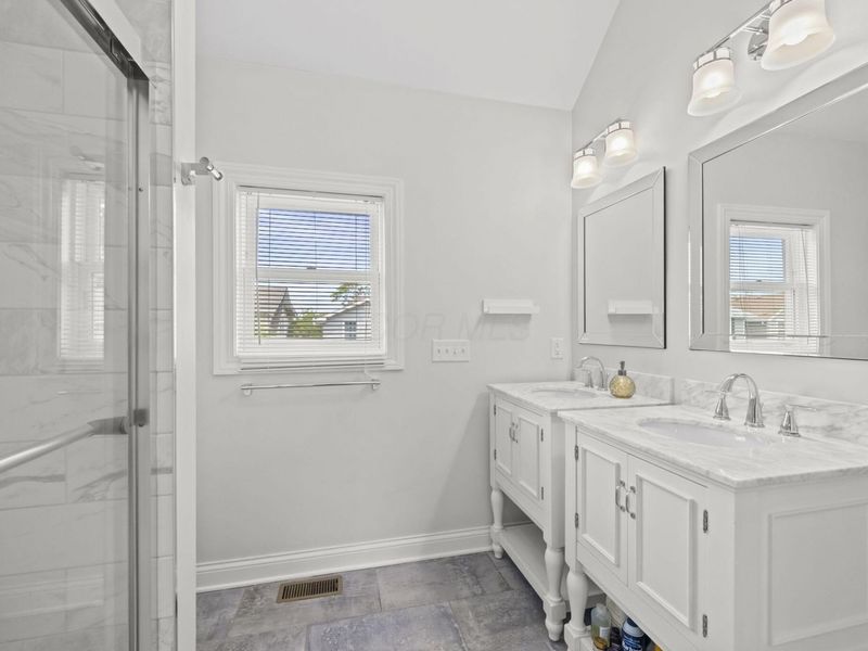 1609 S 8th Street , Columbus, OH 43207 Photo 34