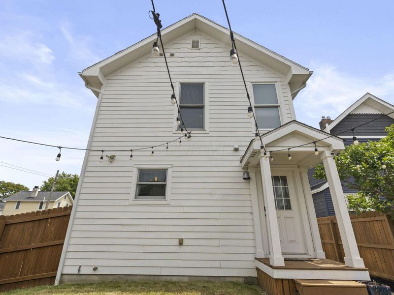 1609 S 8th Street , Columbus, OH 43207 Photo 40