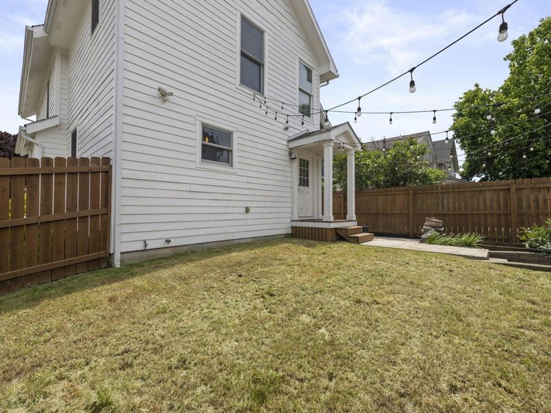 1609 S 8th Street , Columbus, OH 43207 Photo 41