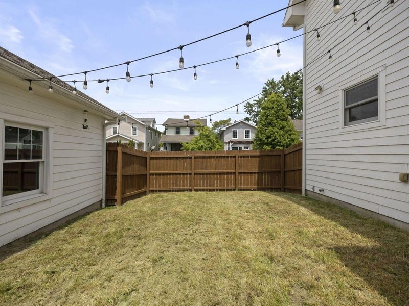 1609 S 8th Street , Columbus, OH 43207 Photo 43