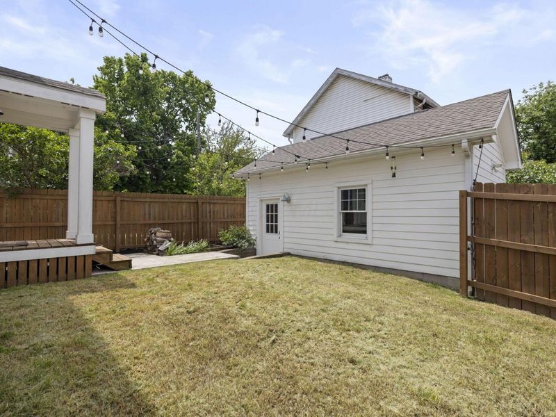 1609 S 8th Street , Columbus, OH 43207 Photo 44