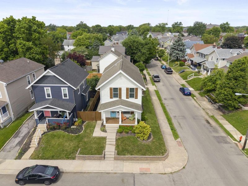 1609 S 8th Street , Columbus, OH 43207 Photo 49