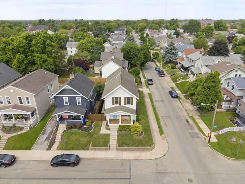 1609 S 8th Street , Columbus, OH 43207 Photo 51