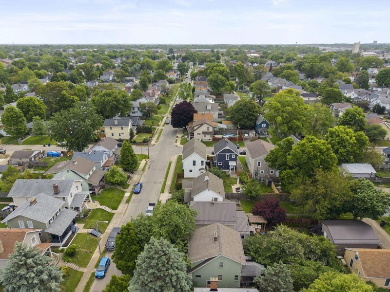 1609 S 8th Street , Columbus, OH 43207 Photo 56