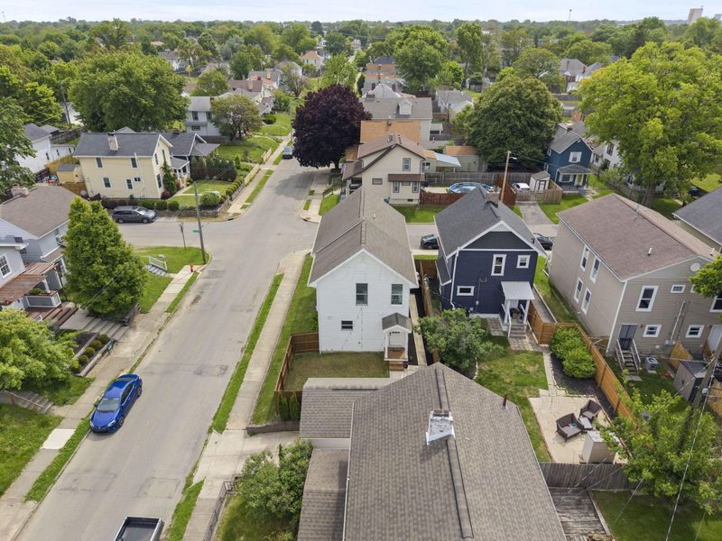1609 S 8th Street , Columbus, OH 43207 Photo 59
