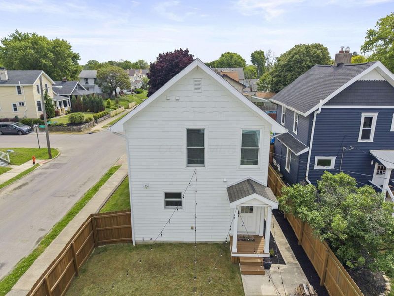 1609 S 8th Street , Columbus, OH 43207 Photo 61