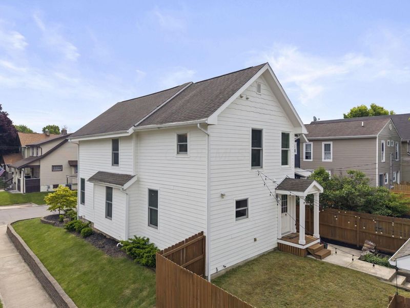 1609 S 8th Street , Columbus, OH 43207 Photo 63