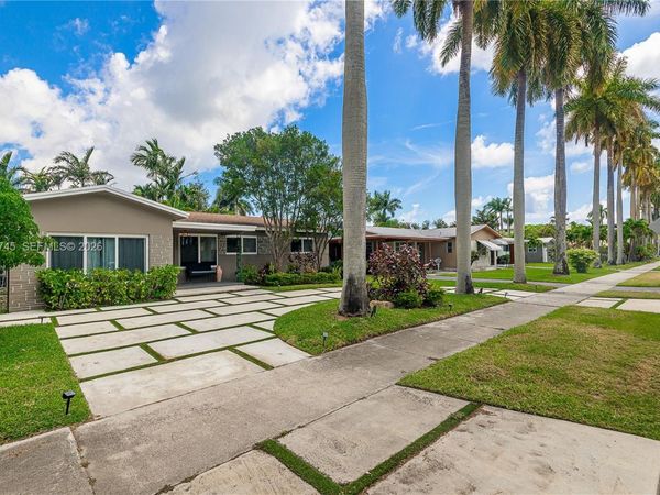 1521 Arthur St , Unit 1521, Hollywood, FL 33020