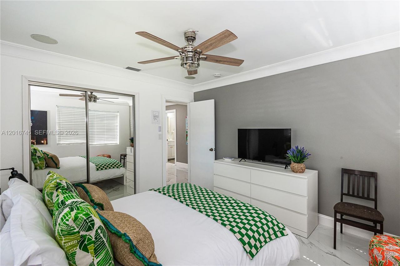 1521 Arthur St , Unit 1521, Hollywood, FL 33020 Photo