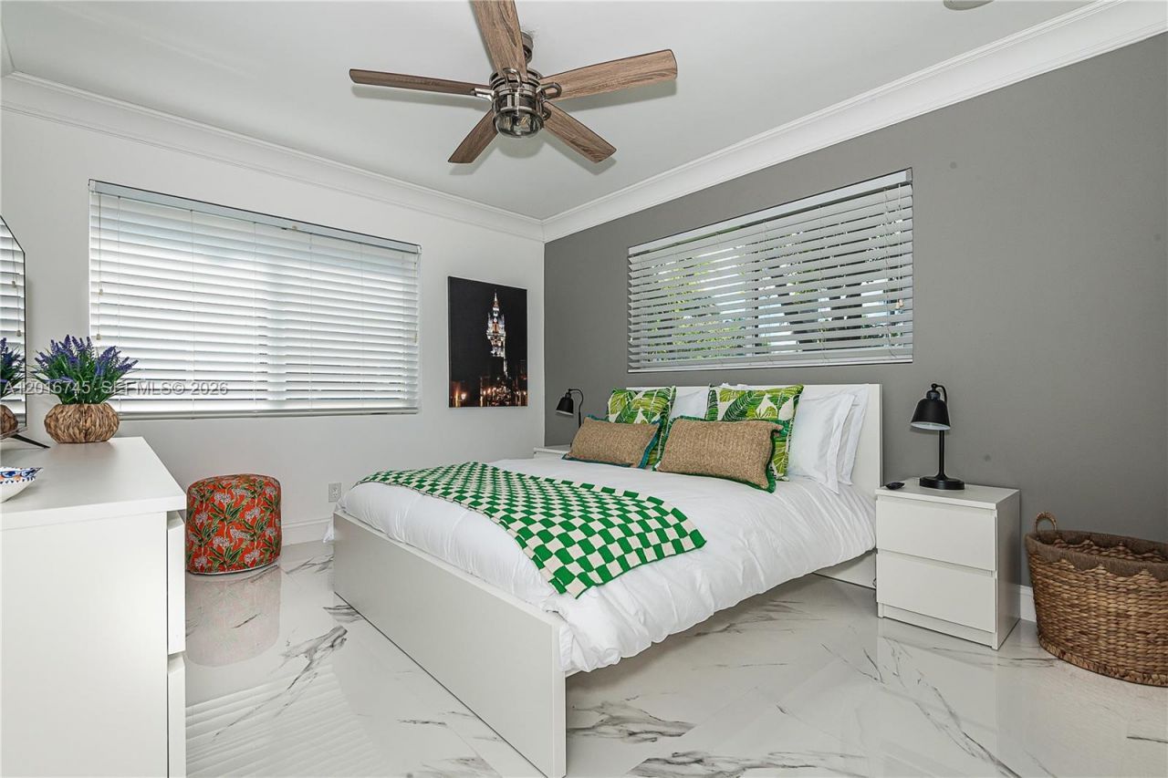 1521 Arthur St , Unit 1521, Hollywood, FL 33020 Photo