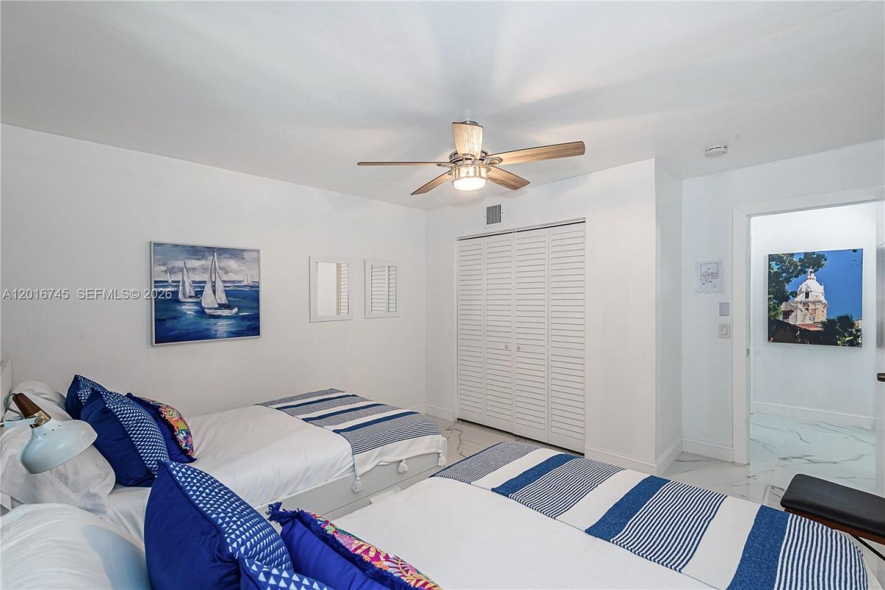 1521 Arthur St , Unit 1521, Hollywood, FL 33020 Photo