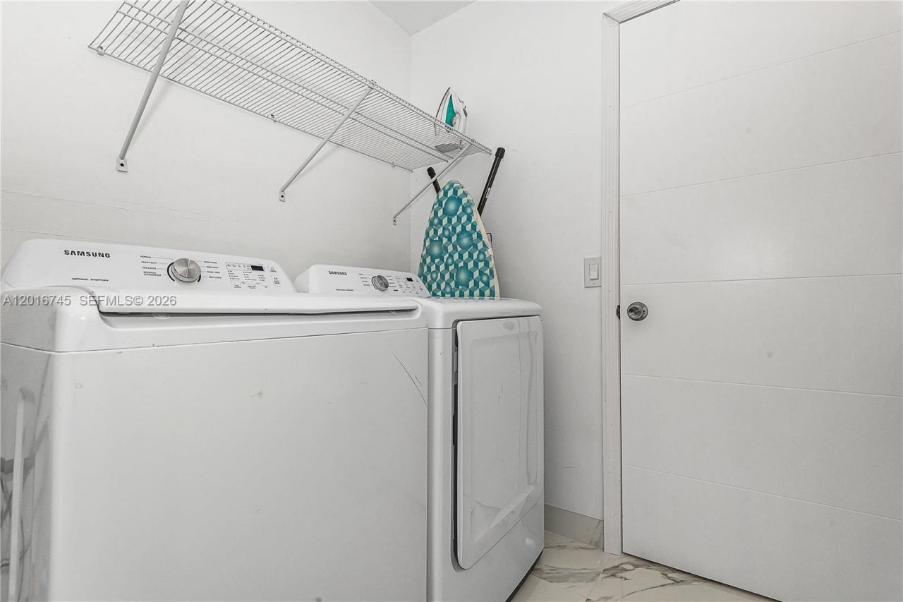1521 Arthur St , Unit 1521, Hollywood, FL 33020 Photo