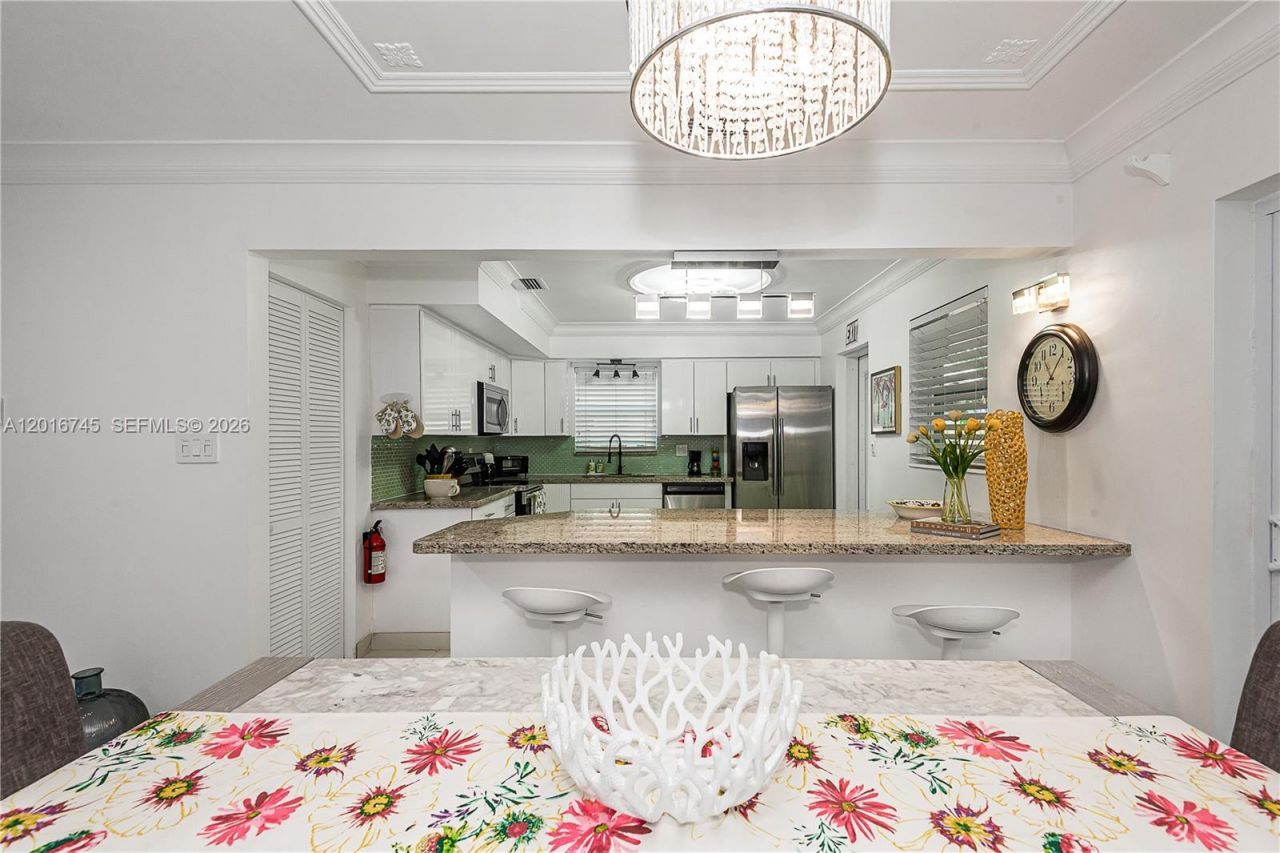 1521 Arthur St , Unit 1521, Hollywood, FL 33020 Photo