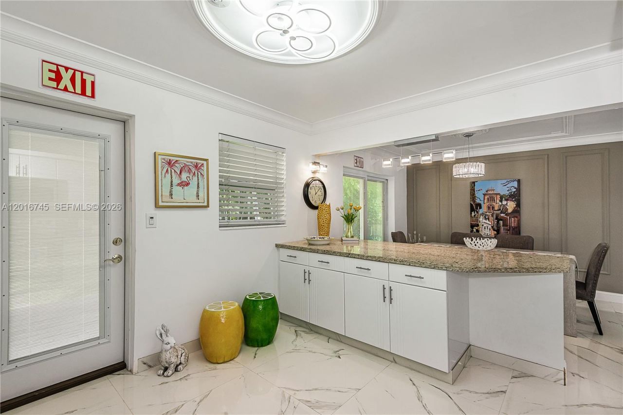 1521 Arthur St , Unit 1521, Hollywood, FL 33020 Photo