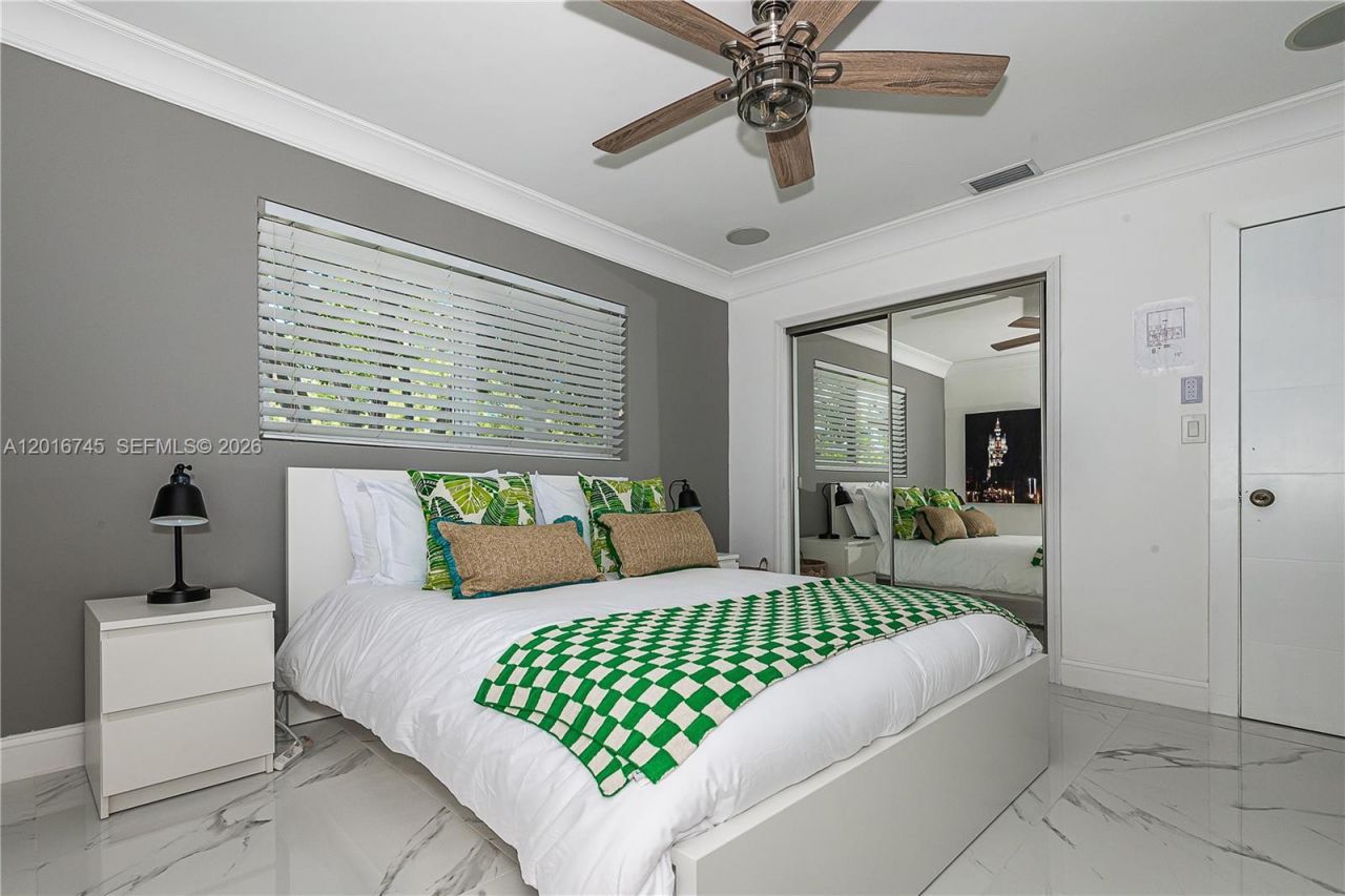1521 Arthur St , Unit 1521, Hollywood, FL 33020 Photo