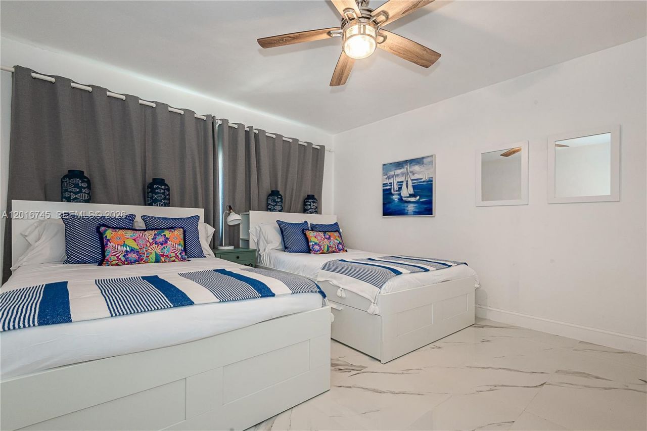 1521 Arthur St , Unit 1521, Hollywood, FL 33020 Photo