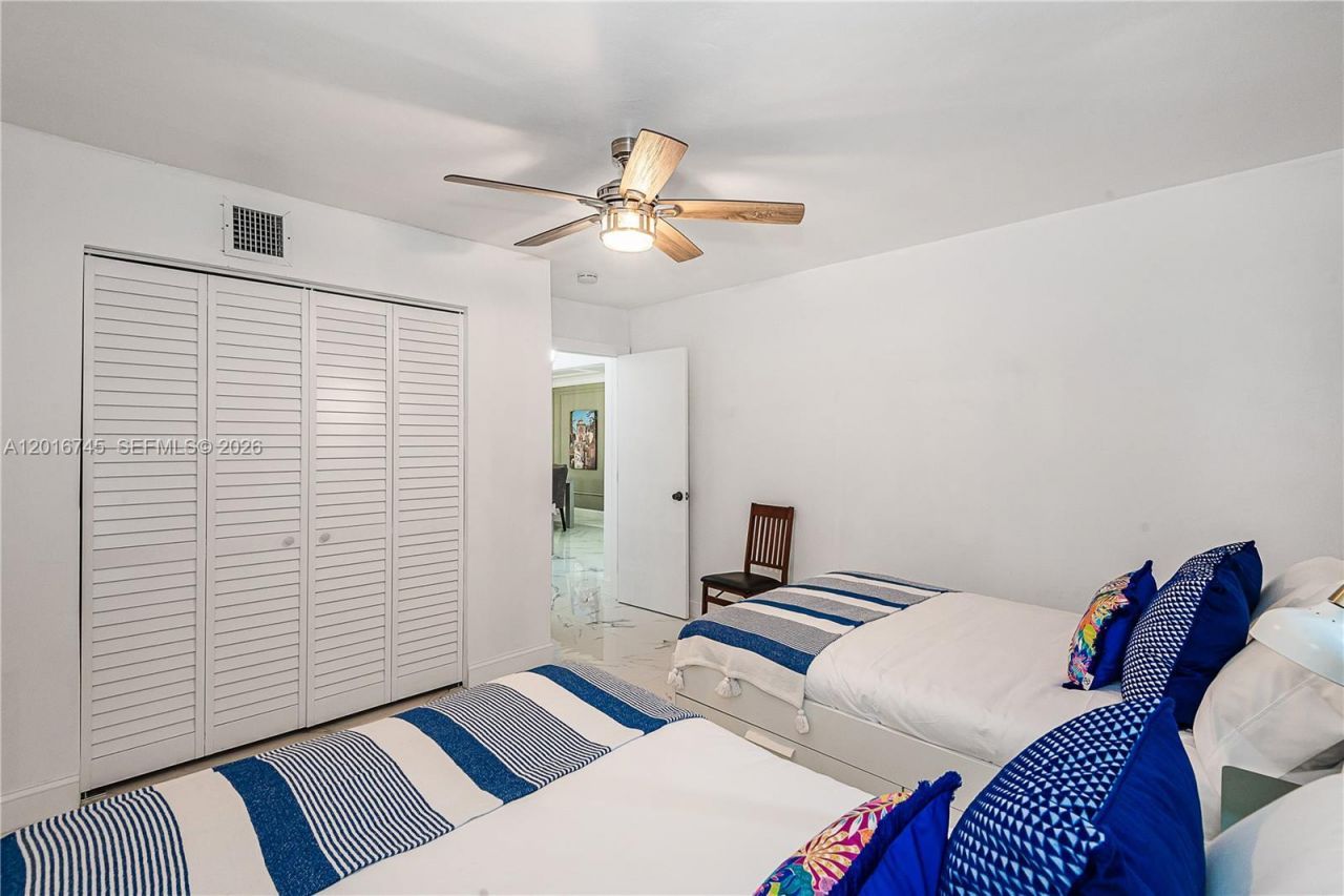 1521 Arthur St , Unit 1521, Hollywood, FL 33020 Photo