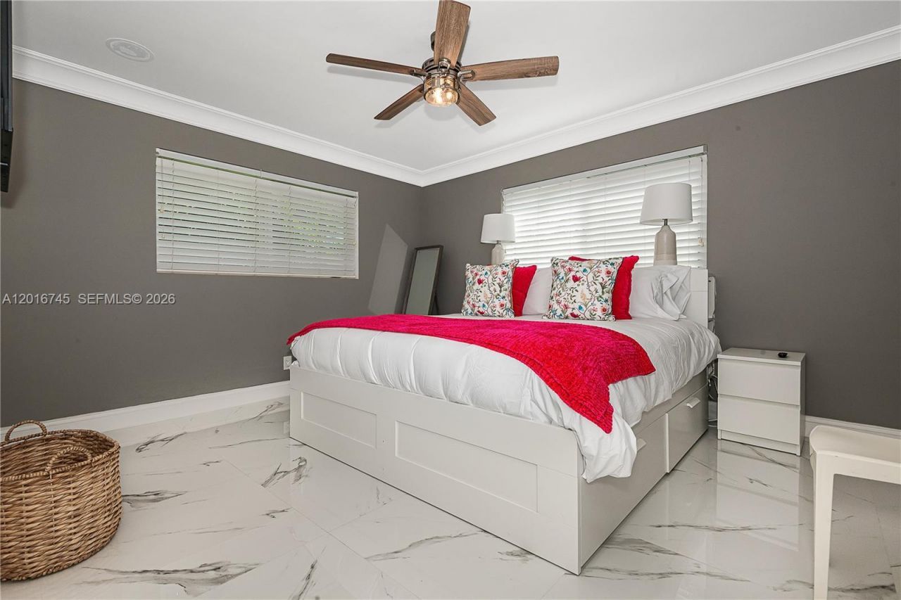 1521 Arthur St , Unit 1521, Hollywood, FL 33020 Photo