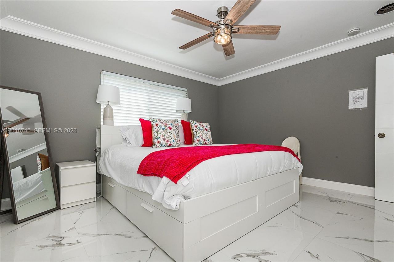 1521 Arthur St , Unit 1521, Hollywood, FL 33020 Photo