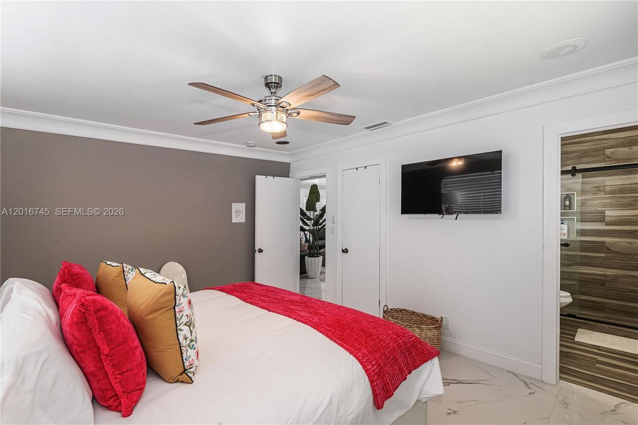 1521 Arthur St , Unit 1521, Hollywood, FL 33020 Photo