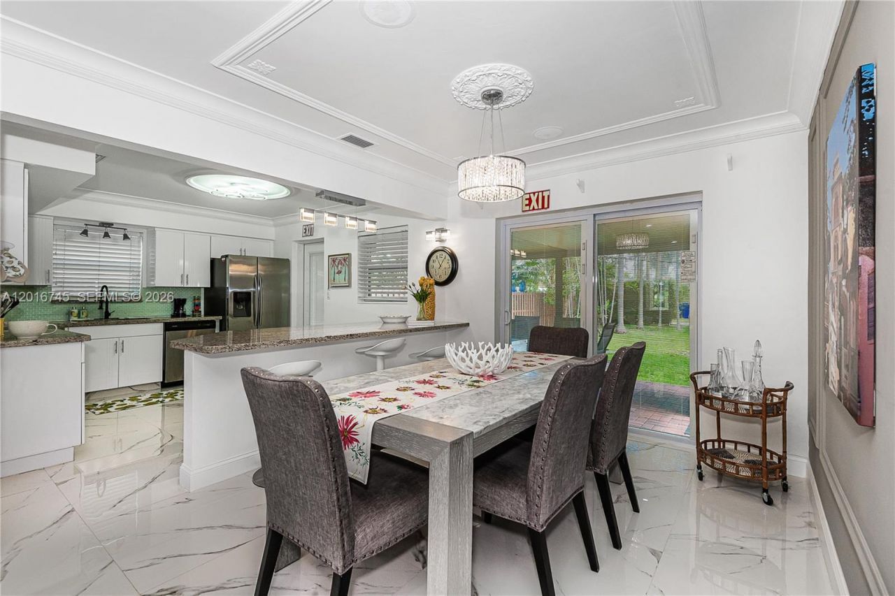1521 Arthur St , Unit 1521, Hollywood, FL 33020 Photo