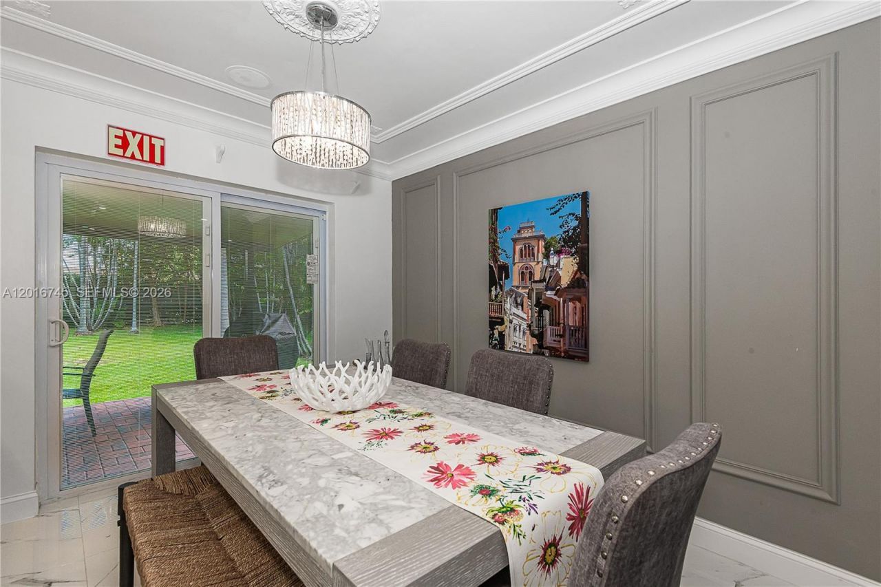 1521 Arthur St , Unit 1521, Hollywood, FL 33020 Photo
