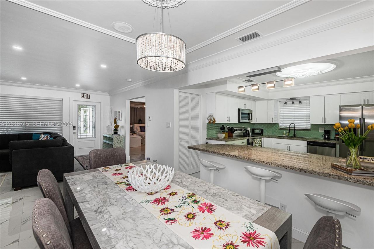 1521 Arthur St , Unit 1521, Hollywood, FL 33020 Photo