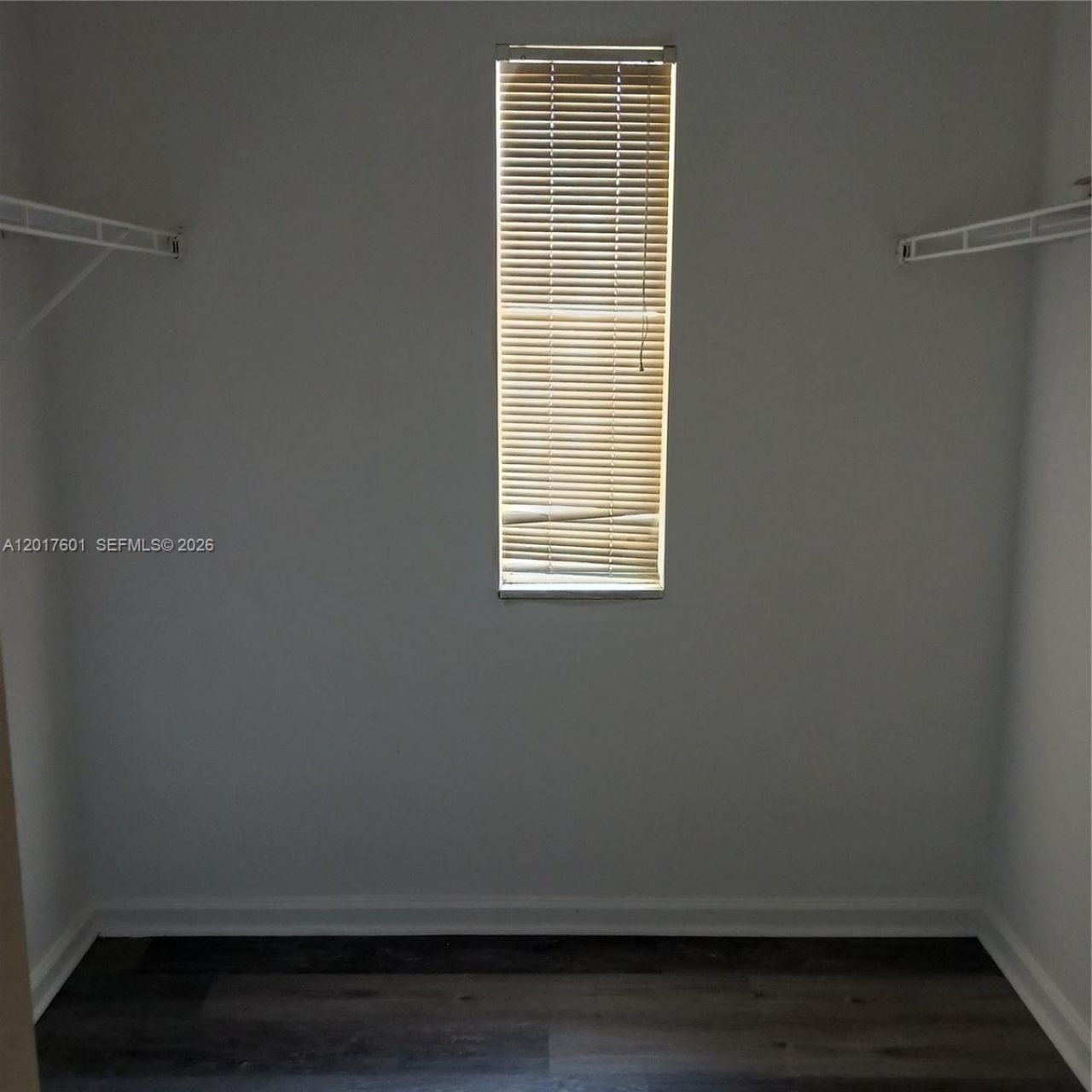 2107 NW 59th Ter, Unit 60-E, Lauderhill, FL 33313 Photo