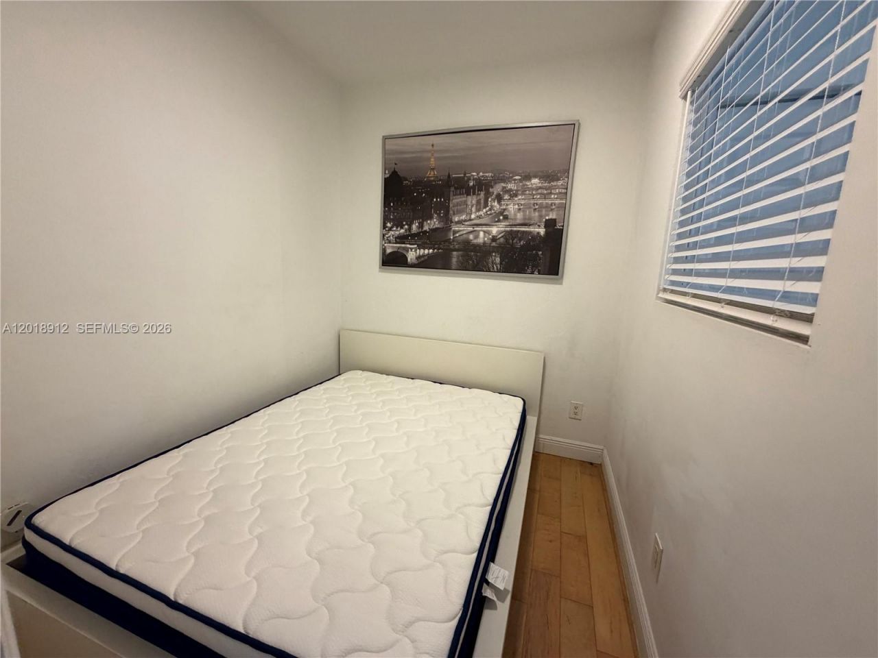 760 Jefferson Ave , Unit 5, Miami Beach, FL 33139 Photo
