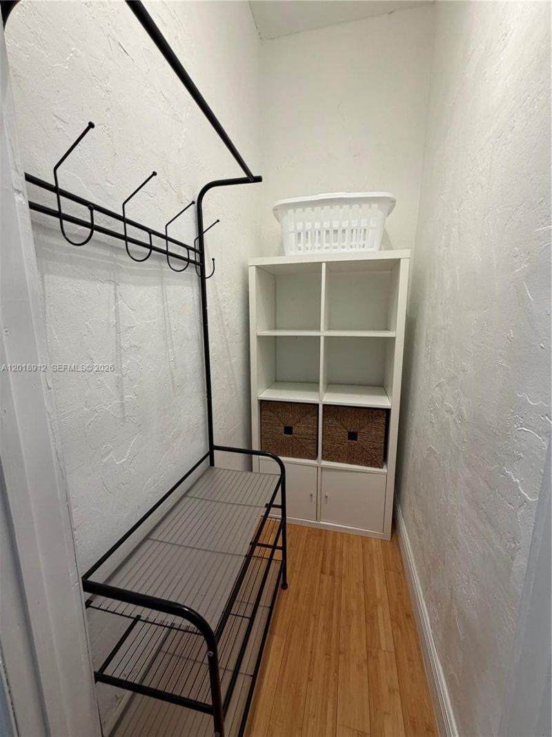 760 Jefferson Ave , Unit 5, Miami Beach, FL 33139 Photo